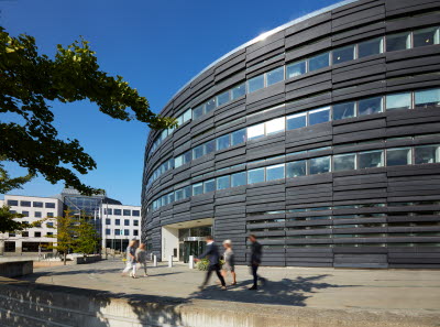 Hovrätten över Skåne och Blekinge, Hyres- och arrendenämnden i Malmö