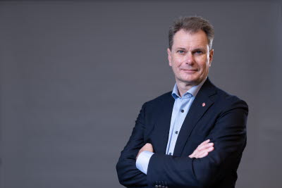 Johan Sjöö, lagman, Malmö tingsrätt