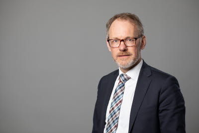 Olof Hellström 2.jpg