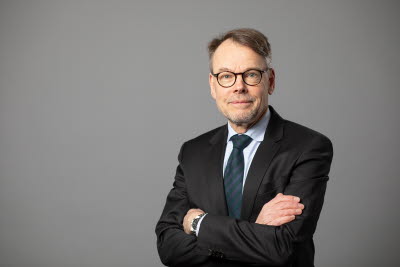 Anders Perklev, justitieråd, Högsta domstolen