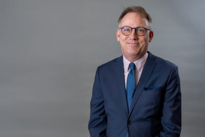 Magnus Wiklund, lagman, Ångermanlands tingsrätt