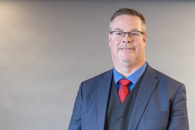 Anders Erlman, lagman vid Östersunds tingsrättAnders Erlman, lagman vid Östersunds tingsrätt