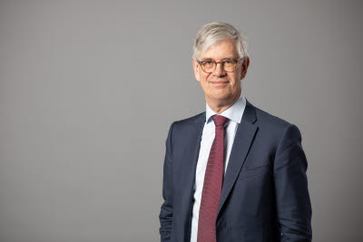 Anders Hagsgård, 
hovrättspresident, Hovrätten för Västra Sverige