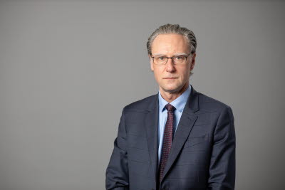 Lennart Johansson, 
lagman, Helsingborgs tingsrätt