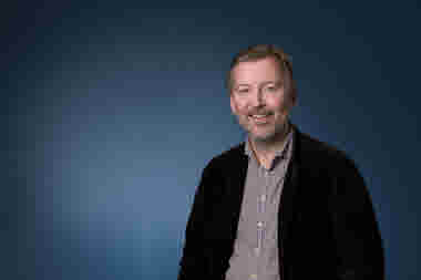 Fredrik Bohlin, rådman, Ystads tingsrätt