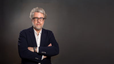 Claes Söderqvist, tf lagman, Södertälje tingsrätt