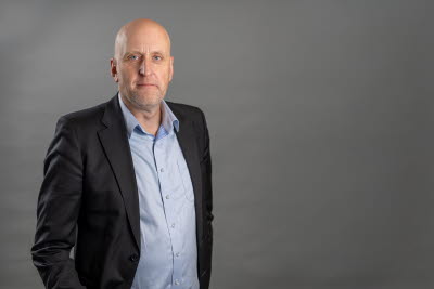 Nicklas Söderberg, lagman, Ystads tingsrätt