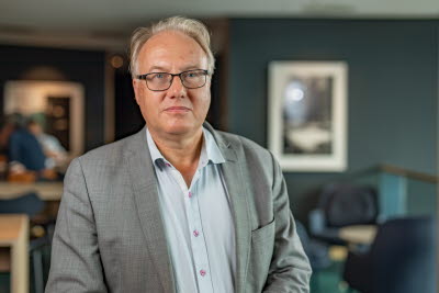 Stefan Reimer, justitieråd, Högsta domstolen