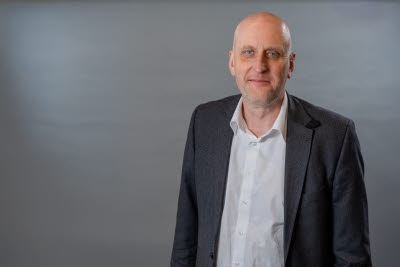 Nicklas Söderberg, lagman, Ystads tingsrätt