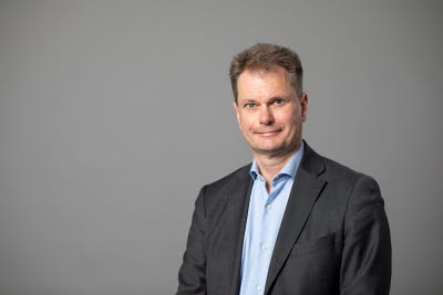 Johan Sjöö, 
lagman, Malmö tingsrätt