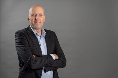 Nicklas Söderberg, lagman, Ystads tingsrätt