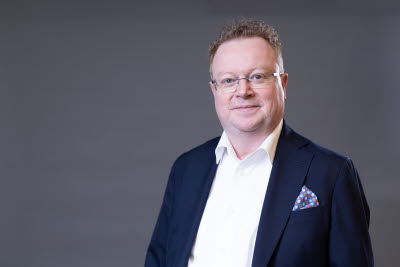 Tord Pettersson, lagman, Norrtälje tingsrätt