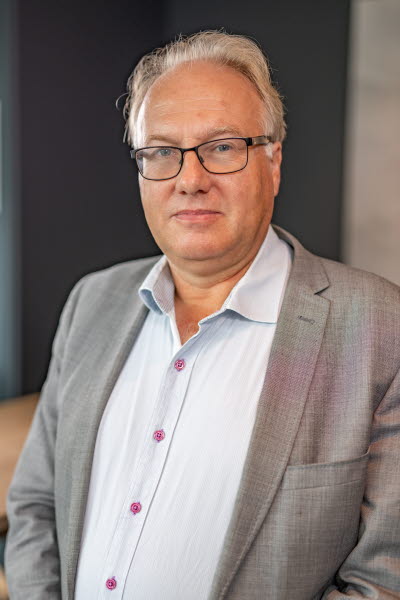 Stefan Reimer, justitieråd, Högsta domstolen