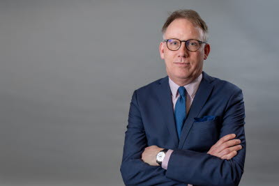 Magnus Wiklund, lagman, Ångermanlands tingsrätt