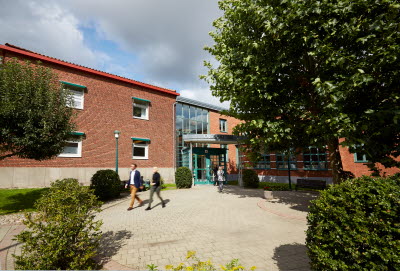 Kristianstads tingsrätt