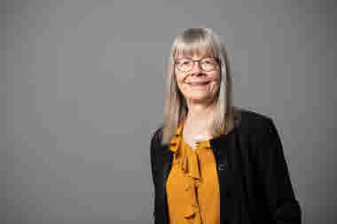 Ylva Johansson, 
kammarrättspresident, Kammarrätten i Sundsvall