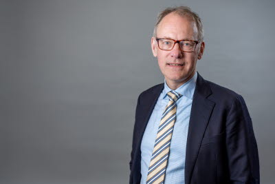 Olof Hellström, lagman, Lycksele tingsrätt