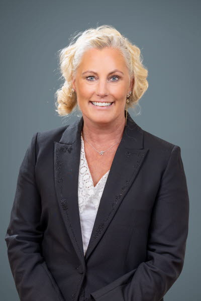 Karin Attorps, justiteråd, Högsta förvaltningsdomstolen