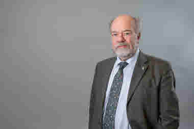 Björn Hansson, lagman, Lunds tingsrätt
