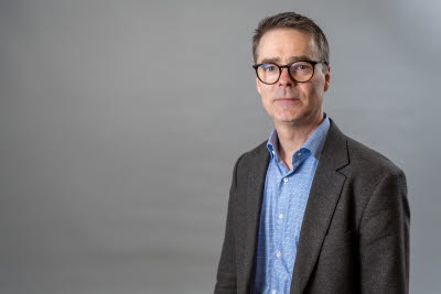 Jan Wallström, lagman, Gällivare tingsrätt