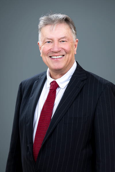 Leif Gäverth, justiteråd, Högsta förvaltningsdomstolen