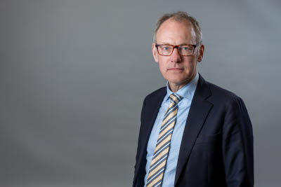 Olof Hellström, lagman, Lycksele tingsrätt