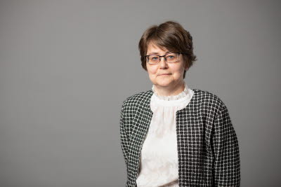 Agneta Ögren, 
hovrättspresident, Hovrätten för Nedre Norrland