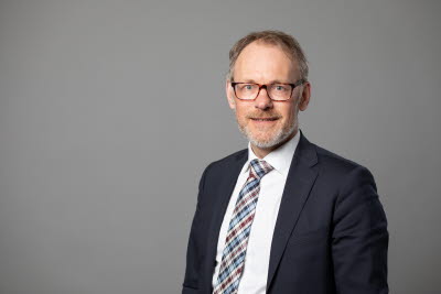 Olof Hellström 1.jpg