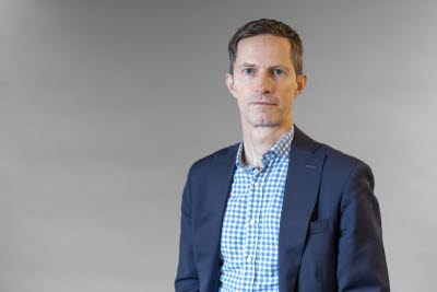 Anders Domert, lagman, Värmlands tingrätt