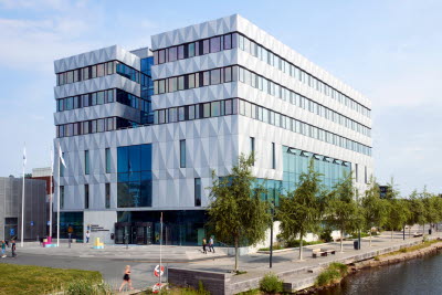 Jönköpings tingsrätt, Förvaltningsrätten i Jönköping, Hyres- och arrendenämnden i Jönköping