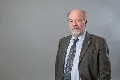 Björn Hansson, lagman, Lunds tingsrätt