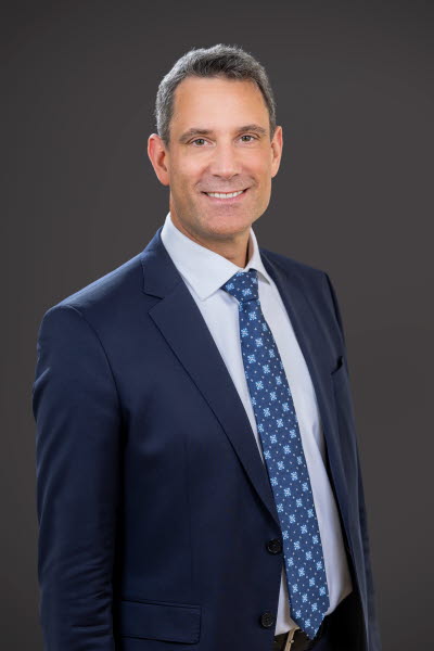 Mathias Säfsten, justiteråd, Högsta förvaltningsdomstolen