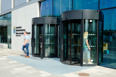 Jönköpings tingsrätt, Förvaltningsrätten i Jönköping, Hyres- och arrendenämnden i Jönköping