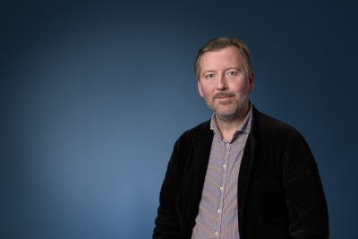 Fredrik Bohlin, rådman, Ystads tingsrätt