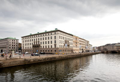 Hovrätten för Västra Sverige