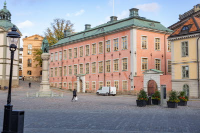 Svea hovrätt, Patent- och marknadsöverdomstolen vid Svea hovrätt