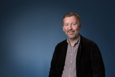 Fredrik Bohlin, rådman, Ystads tingsrätt